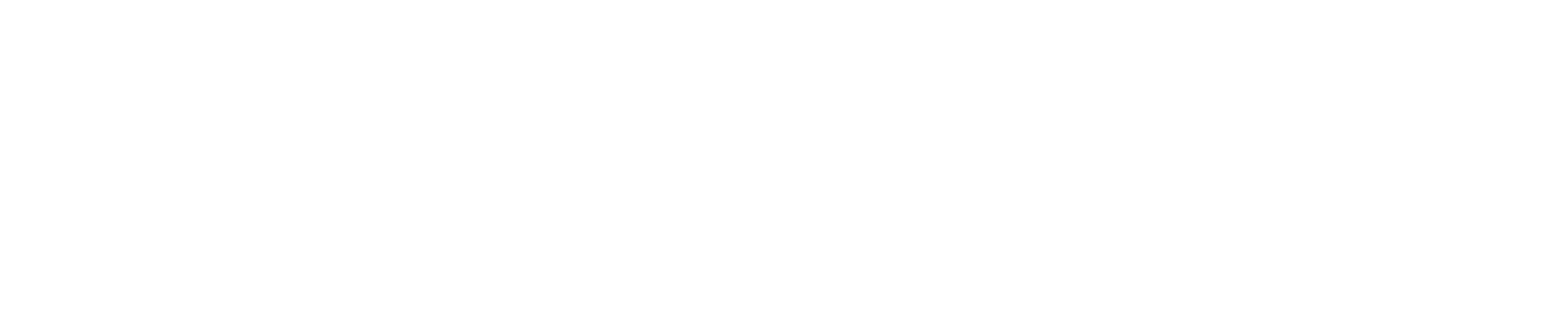 湖南九志農(nóng)業(yè)發(fā)展有限公司